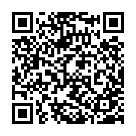 QR code for 304UHW
