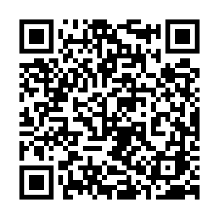 QR code for 304UVA