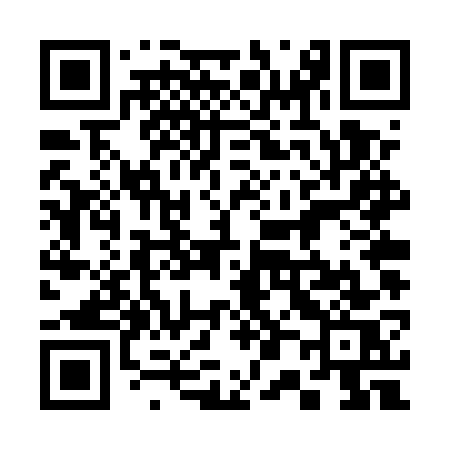 QR code for 304UWS