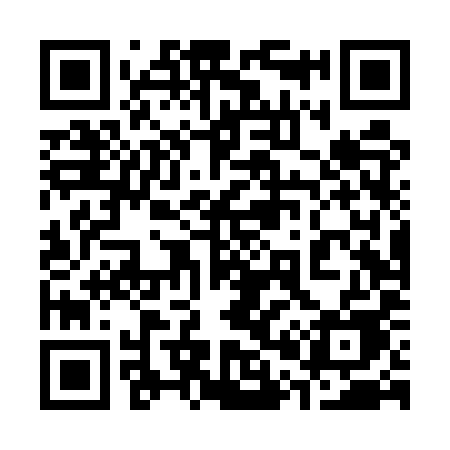 QR code for 304UYE