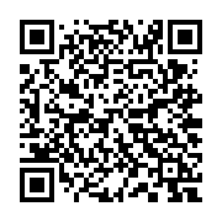 QR code for 304VFH