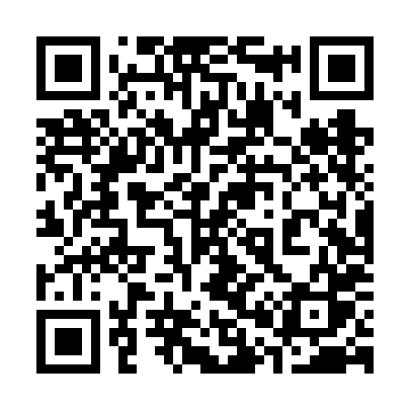 QR code for 304VHS