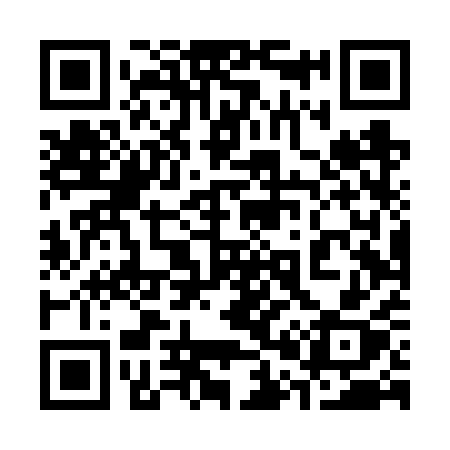 QR code for 304VQX