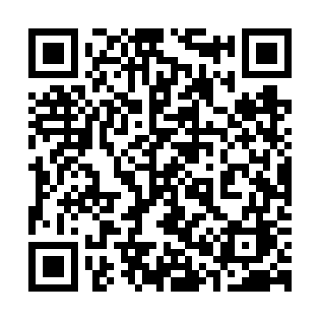 QR code for 304VWC