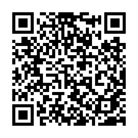 QR code for 304WHA