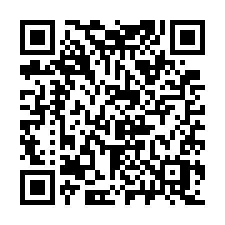 QR code for 304WKW