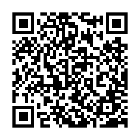 QR code for 304WOV