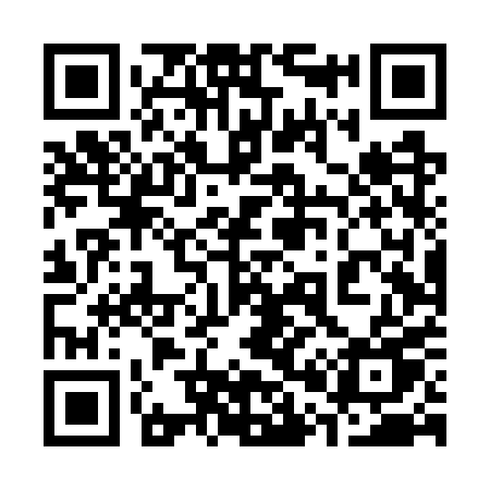 QR code for 304WPU