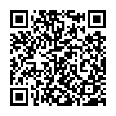 QR code for 304WYR