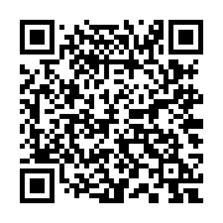 QR code for 304XCE