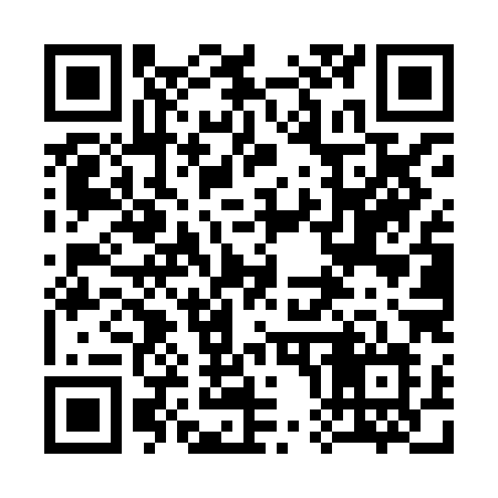QR code for 304XHL