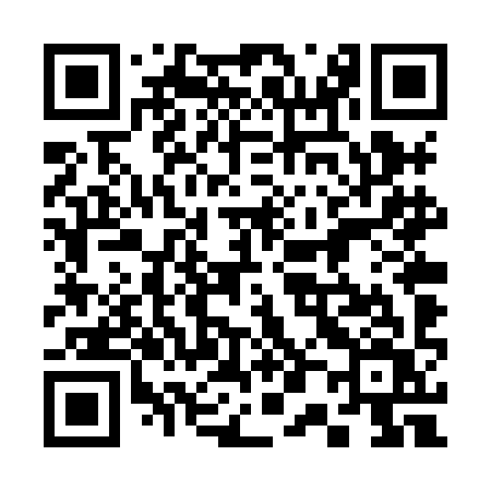 QR code for 304XIV