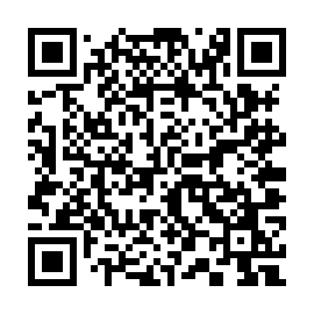 QR code for 304XOO