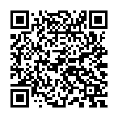 QR code for 304YPR