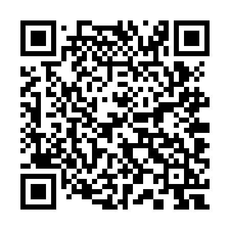 QR code for 304ZHJ