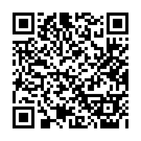 QR code for 304ZRO