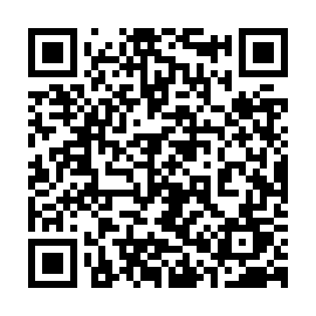 QR code for 304ZWT