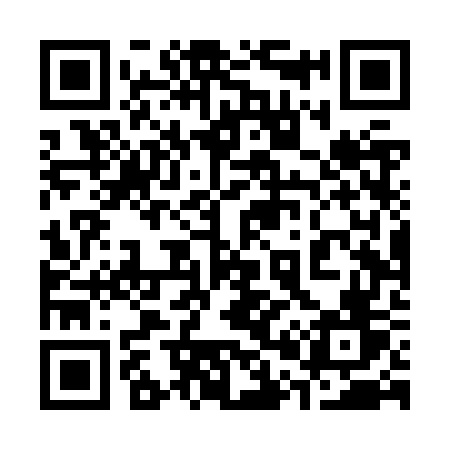 QR code for 304ZWV