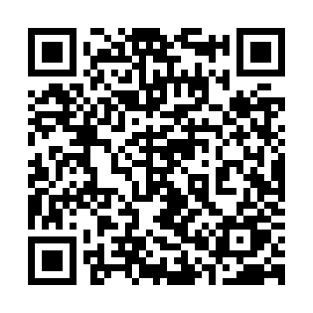 QR code for 304ZZU