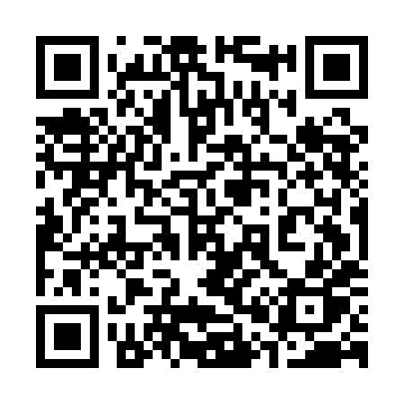 QR code for 305AHP