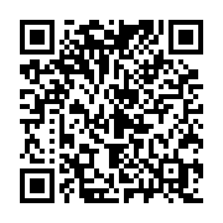 QR code for 305BFD