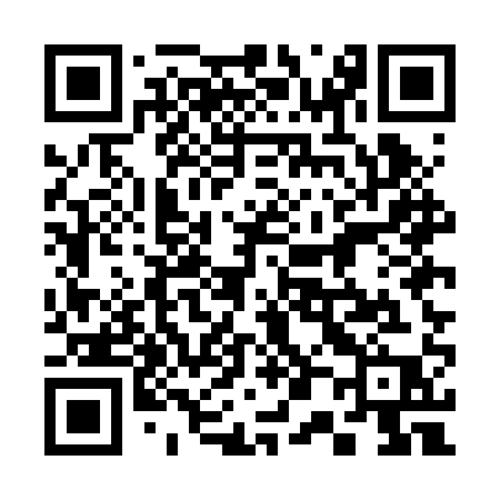 QR code for 305BQP