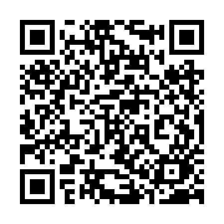 QR code for 305BUO