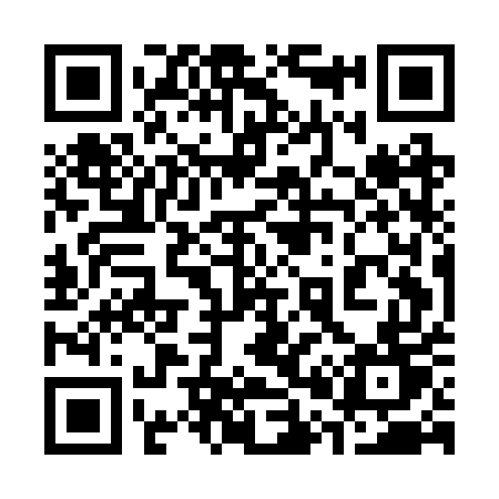 QR code for 305BUT