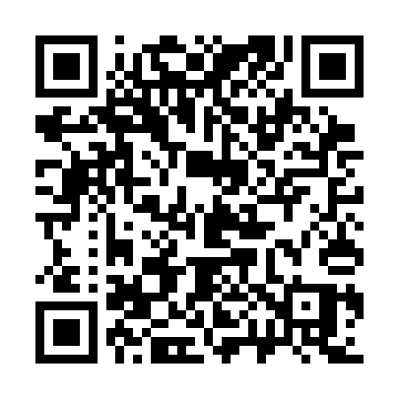 QR code for 305CAQ