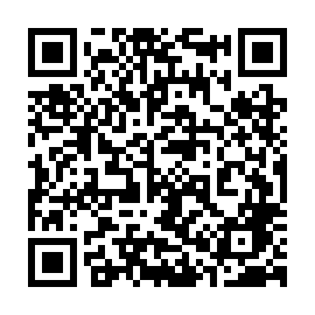 QR code for 305CLG