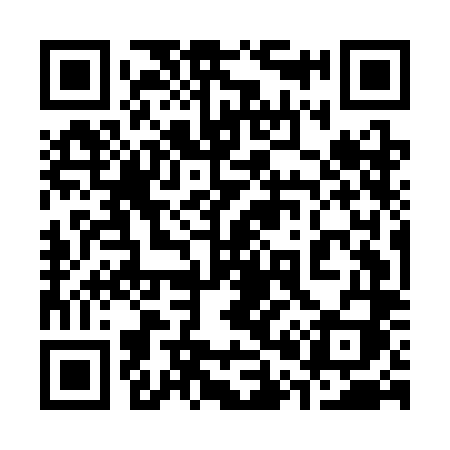 QR code for 305CLI