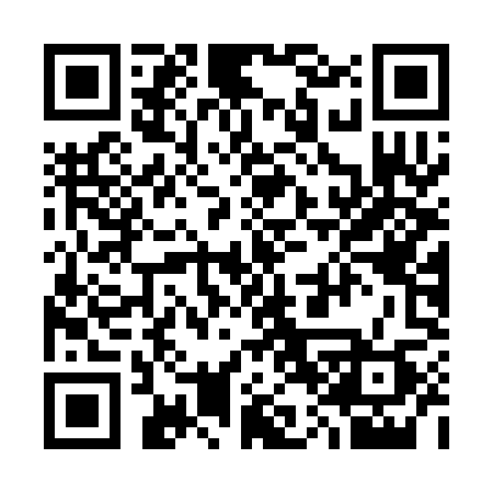 QR code for 305CMP