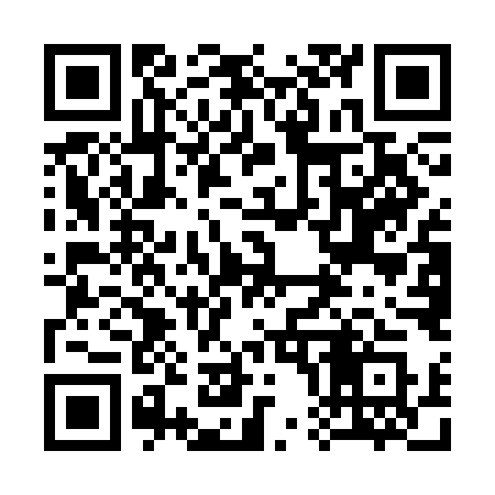 QR code for 305CMS