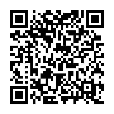 QR code for 305CRH