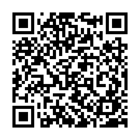 QR code for 305CWN