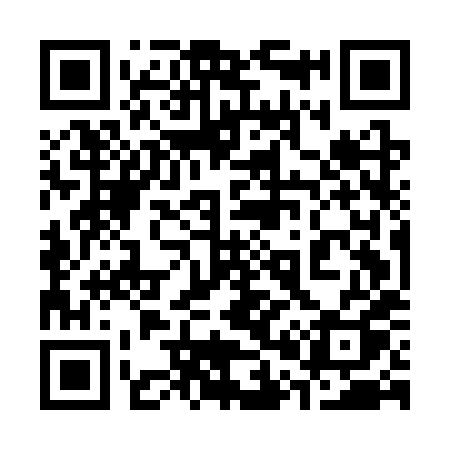 QR code for 305CXQ