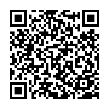 QR code for 305DEU