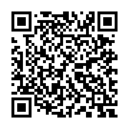 QR code for 305DII