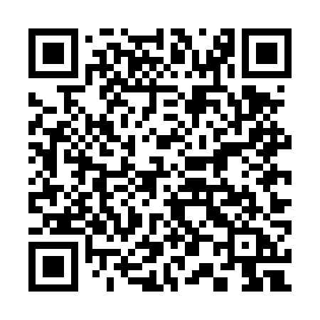 QR code for 305DZA