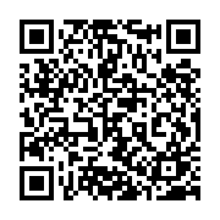 QR code for 305EAW