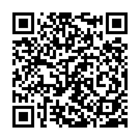 QR code for 305EEI