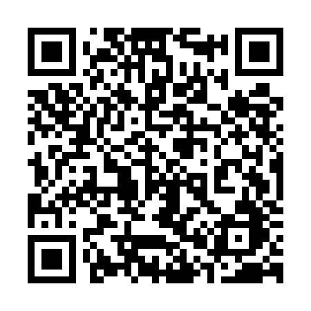 QR code for 305EJB
