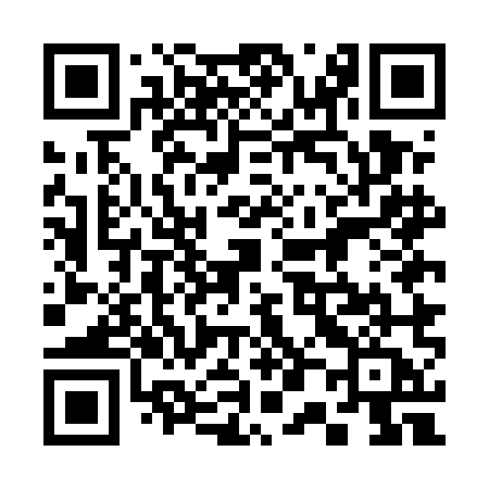 QR code for 305EMA
