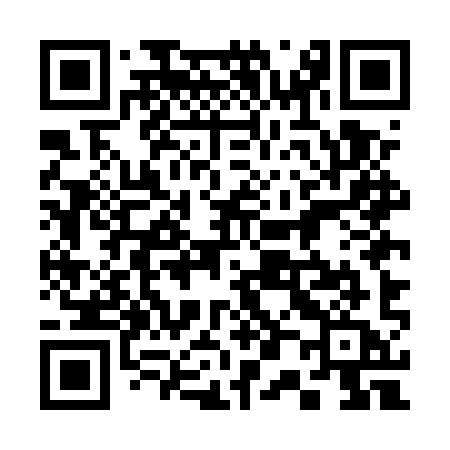 QR code for 305EYA