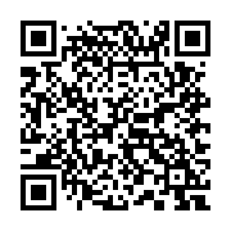 QR code for 305EZM