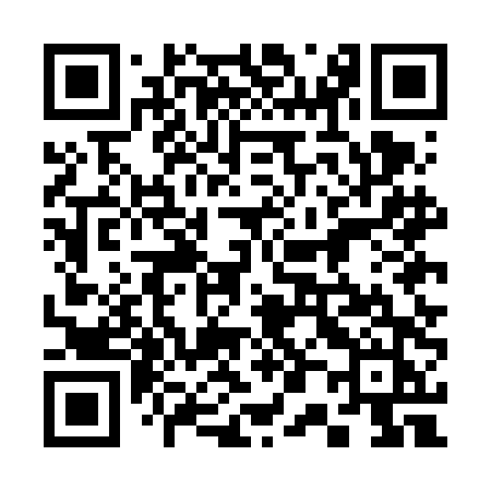 QR code for 305FDJ