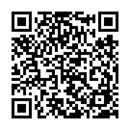 QR code for 305FVE