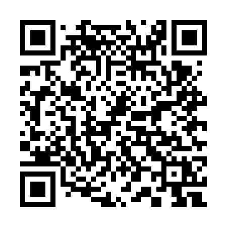 QR code for 305FWX