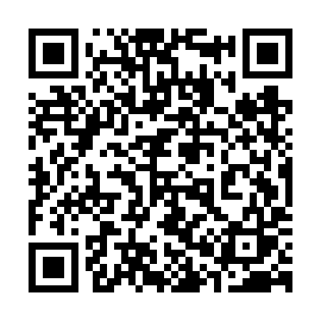 QR code for 305FYS