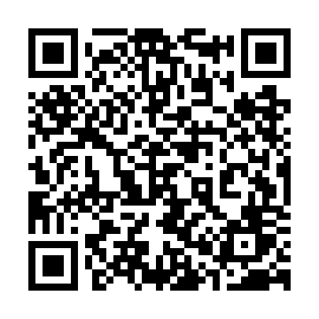 QR code for 305GOV